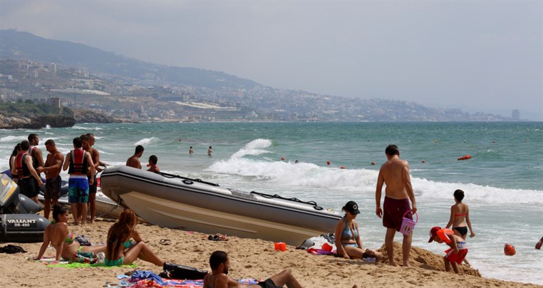 Edde Sands on Thursday 